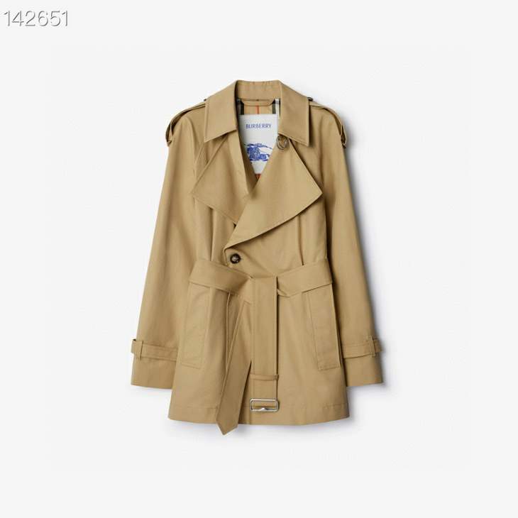 Picture of Burberry Jackets _SKUBurberryS-2XL26yr12035311